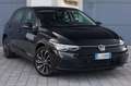 Volkswagen Golf 1.0 eTSI EVO DSG Life Nero - thumbnail 1