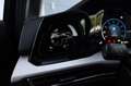 Volkswagen Golf 1.0 eTSI EVO DSG Life Nero - thumbnail 12