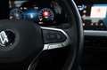 Volkswagen Golf 1.0 eTSI EVO DSG Life Nero - thumbnail 22