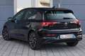 Volkswagen Golf 1.0 eTSI EVO DSG Life Nero - thumbnail 4