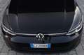 Volkswagen Golf 1.0 eTSI EVO DSG Life Nero - thumbnail 25