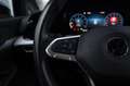 Volkswagen Golf 1.0 eTSI EVO DSG Life Nero - thumbnail 21