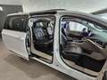 Chrysler Pacifica 3.6 V6 Limited at9 GPL 7 posti FULL OPTIONAL Blanc - thumbnail 29