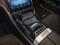 Mercedes-Benz CLE 200 CAB-AMG-NIGHT-MEMORY-KEYLESS-UVP 75.800 Weiß - thumbnail 13
