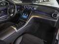 Mercedes-Benz CLE 200 CAB-AMG-NIGHT-MEMORY-KEYLESS-UVP 75.800 Weiß - thumbnail 9