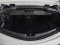 Mercedes-Benz CLE 200 CAB-AMG-NIGHT-MEMORY-KEYLESS-UVP 75.800 Weiß - thumbnail 6