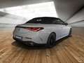 Mercedes-Benz CLE 200 CAB-AMG-NIGHT-MEMORY-KEYLESS-UVP 75.800 Weiß - thumbnail 2