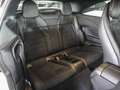 Mercedes-Benz CLE 200 CAB-AMG-NIGHT-MEMORY-KEYLESS-UVP 75.800 Weiß - thumbnail 8