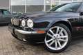 Jaguar XJR 4.2 V8 S/C - thumbnail 24