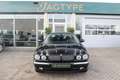 Jaguar XJR 4.2 V8 S/C - thumbnail 14