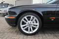 Jaguar XJR 4.2 V8 S/C - thumbnail 25