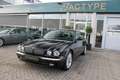 Jaguar XJR 4.2 V8 S/C - thumbnail 15