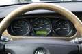 Jaguar XJR 4.2 V8 S/C - thumbnail 5