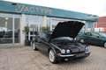 Jaguar XJR 4.2 V8 S/C - thumbnail 27