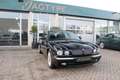 Jaguar XJR 4.2 V8 S/C - thumbnail 13