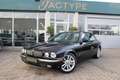 Jaguar XJR 4.2 V8 S/C - thumbnail 1