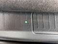 Volkswagen Golf VII Lim. Highline / Virt.Cock./LED/Massage Blau - thumbnail 15