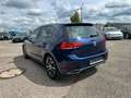 Volkswagen Golf VII Lim. Highline / Virt.Cock./LED/Massage Blau - thumbnail 5