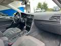Volkswagen Golf VII Lim. Highline / Virt.Cock./LED/Massage Blau - thumbnail 13