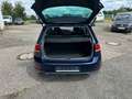 Volkswagen Golf VII Lim. Highline / Virt.Cock./LED/Massage Blau - thumbnail 14