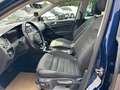 Volkswagen Golf VII Lim. Highline / Virt.Cock./LED/Massage Blau - thumbnail 10