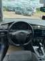Volkswagen Golf VII Lim. Highline / Virt.Cock./LED/Massage Blau - thumbnail 9