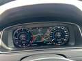 Volkswagen Golf VII Lim. Highline / Virt.Cock./LED/Massage Blau - thumbnail 7