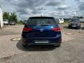 Volkswagen Golf VII Lim. Highline / Virt.Cock./LED/Massage Blau - thumbnail 6