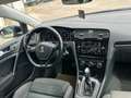 Volkswagen Golf VII Lim. Highline / Virt.Cock./LED/Massage Blau - thumbnail 11