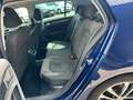 Volkswagen Golf VII Lim. Highline / Virt.Cock./LED/Massage Blau - thumbnail 12
