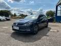 Volkswagen Golf VII Lim. Highline / Virt.Cock./LED/Massage Blau - thumbnail 2