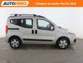 Fiat Qubo 1.3Mjt Lounge 70kW Plateado - thumbnail 7