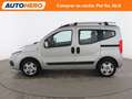 Fiat Qubo 1.3Mjt Lounge 70kW Plateado - thumbnail 3