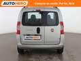 Fiat Qubo 1.3Mjt Lounge 70kW Plateado - thumbnail 5