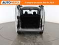 Fiat Qubo 1.3Mjt Lounge 70kW Plateado - thumbnail 17