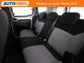 Fiat Qubo 1.3Mjt Lounge 70kW Plateado - thumbnail 15