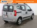 Fiat Qubo 1.3Mjt Lounge 70kW Plateado - thumbnail 6