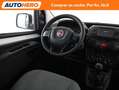 Fiat Qubo 1.3Mjt Lounge 70kW Plateado - thumbnail 14