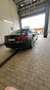 BMW 730 730d - thumbnail 5