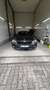 BMW 730 730d - thumbnail 3