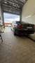 BMW 730 730d - thumbnail 4