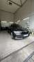 BMW 730 730d - thumbnail 2