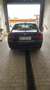 BMW 730 730d - thumbnail 6
