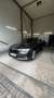 BMW 730 730d - thumbnail 1
