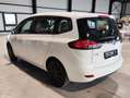 Opel Zafira Tourer ✅ Zafira 1.6 CDTi - 7 places - 207.000km Weiß - thumbnail 3