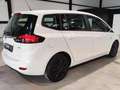 Opel Zafira Tourer ✅ Zafira 1.6 CDTi - 7 places - 207.000km Weiß - thumbnail 4