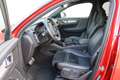 Volvo XC40 1.5 T4 Recharge R-Design Navigatie/Camera/Elektr.- Red - thumbnail 7