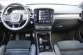 Volvo XC40 1.5 T4 Recharge R-Design Navigatie/Camera/Elektr.- Red - thumbnail 6