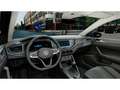 Volkswagen Polo VI 1.0 TSI Life 3,99% Digitales Cockpit LED DAB SH Gris - thumbnail 9
