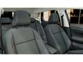 Volkswagen Polo VI 1.0 TSI Life 3,99% Digitales Cockpit LED DAB SH Gris - thumbnail 11